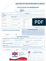 ACDP_MembershipForm_new.pdf