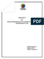 PMShrpractices-of-wipro-130717052505-phpapp02.pdf