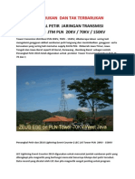 Download Sumber Energi Terbarukan  Tak Terbarukan Insp2 by Must Angin SN182904553 doc pdf