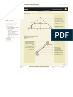 Libro de Ingenieria y Construccion - Construya en Madera PDF