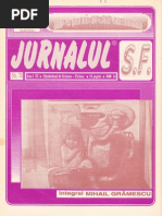 JSF 070