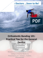 82680657-Orthodontic-Banding-101.pdf