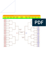 2007 Babybracket