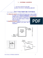 Dispositivos Termodinamicos