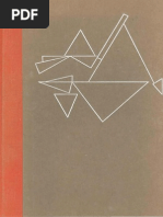 Download Hugh Kenner-gnomon _ Essays on Contemporary Literature-McDowell - Obolensky 1956 by sowiesoso SN182911686 doc pdf