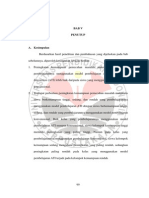 Bab 5 PDF