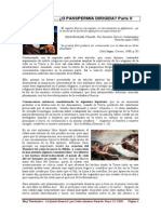 EVOLUCIÓN ... O PANSPERMIA DIRIGIDA - Parte II.pdf