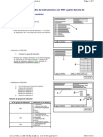 ELSA Bloques de medcion cuadro de instrumentos.pdf