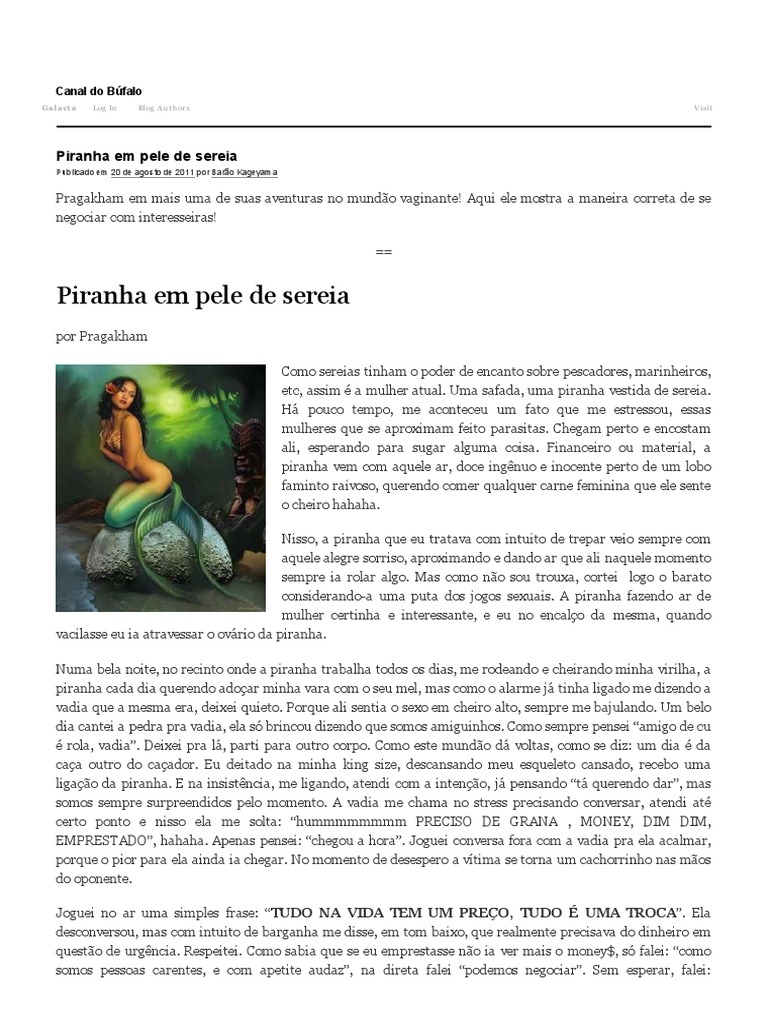 Iniciação À Bioética | PDF | Liberdade | Immanuel Kant, image size:768x1024