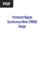 Download 25 Permanent Magnet Motor Designpdf by bitconcepts SN182916570 doc pdf