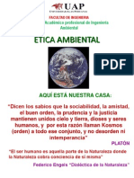 3_ETICA_AMBIENTAL[1]