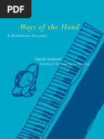 Download Ways of the Handpdf by bylsonbill2 SN182920083 doc pdf