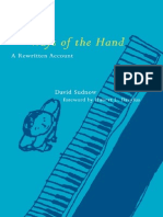 Ways of The Hand PDF