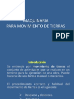 maquinariaparamovimientodetierras-110501070926-phpapp01