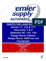 County Landrover Guide PDF