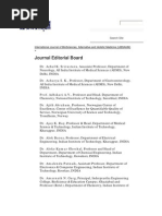 Download VP Zambare-International Journal of Bio Sciences Alternative and Holistic Medicine IJBSAHM by Vasudeo SN18292172 doc pdf