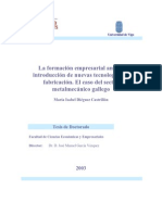 Desarrollo de los sistemas productivos.pdf