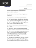 Download International Journal of Biological Sciences and Technology by Vasudeo SN18292447 doc pdf