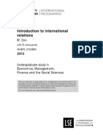 Introduction to international elations M. Cox.pdf