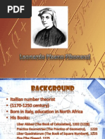 Kerja Kursus Akaun CONTOH