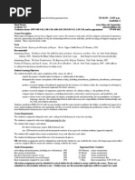 Blinn College myphil2321syl12A.pdf