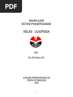 Download Bahan_ajar_Liliopsidapdf by annisafau SN182930019 doc pdf