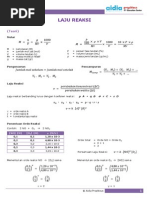 Download Laju Reaksipdf  by M Risky Ardiansyah SN182930688 doc pdf