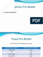Presentation Preskas Obat Premedikasi.pptx