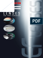 EF_Lens_Bro.pdf