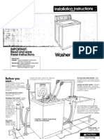 Installation Instructions - 3360057.pdf