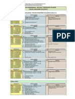 Kalender Pendidikan 2012-2013 Dan Kalender Kurikulum 2012 - 04 September 2012x