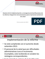 Remuneraciones Conf de Prensa 251013