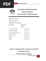 Download MAKALAH LIMBAH RESTORANdocx by Muhammad Rizky SN182940947 doc pdf