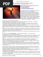 Como entrar em contato com o seu mentor espiritual_.pdf