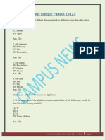 Elitmus Sample_ Papers _2012.pdf