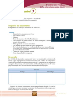 Practica 1 Bloque II Ciencias