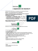 Practica 2 de Quimica