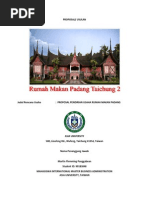 Download RumahMakanPadangTaichung by Rika Afrianti SN182944602 doc pdf