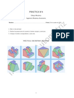 practica4 (1)