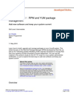 yum and rpm l-lpic1-v3-102-5-pdf.pdf