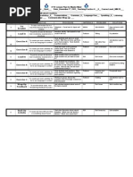 List of Programs Broadcast by TV5 Articles | PDF | Television ...