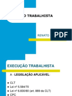 AULA__EXECUCAO.ppt