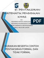 PENTAKSIRAN PK3108.ppt