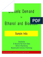 58 Biofuels PDF