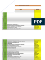 Ast Pts Setiembre 2013