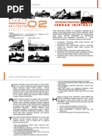 Download STUDIO PERANCANGAN ARSITEKTUR 02 REVISI 02konvert by Wahyu Rianda SN182952105 doc pdf