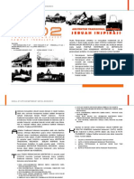 STUDIO PERANCANGAN ARSITEKTUR 02 REVISI 02konvert