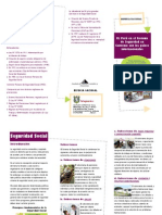 Seguridad Social.pdf