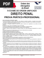 Resultado Definitivo 2 Fase Geral | PDF | Personalidades | Business
