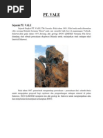 Download PT VALEdocx by Zulkifli Sam SN182953924 doc pdf